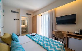 Cupido Boutique Hotel